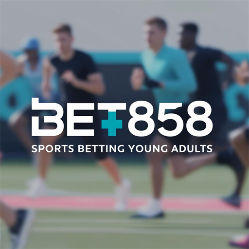 bet858.com